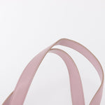 Chanel Travel Line Tote Nylon Medium - image 18