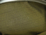 Fendi Zucca Tote bag FF motif - image 6