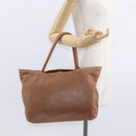 Loewe Anagram Tote Leather Small - image 12