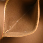 Louis Vuitton Alma Handbag Monogram Canvas PM - image 16