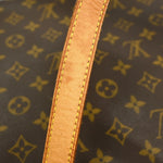 Louis Vuitton Vavin Tote Monogram Canvas GM - image 11