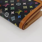 Louis Vuitton Portefeuille Viennois Monogram Canvas - image 11