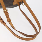 Louis Vuitton Ellipse Backpack Monogram Canvas - image 8