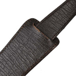 Gucci Vintage Horsebit Shoulder bag Canvas - image 13
