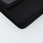 Givenchy Shoulder Bag Satin - image 9
