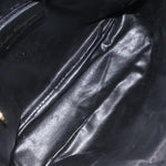 Salvatore Ferragamo Vara Bow camera Shoulder Bag Leather - image 5