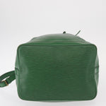 Louis Vuitton Noe Handbag Epi Leather Large - image 16