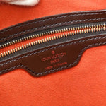 Louis Vuitton Uzes Handbag Damier - image 4
