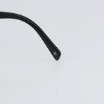 Chanel Logo CC Sunglasses Plastic - image 14