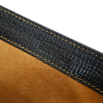 Loewe Barcelona Shoulder Bag Leather Small - image 4