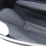 Louis Vuitton Neo Robusto 1 Briefcase Taiga Leather - image 19