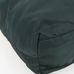 Prada Vintage Zip Tote Tessuto Small - image 9