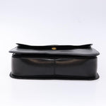 Bally Handbag Leather - image 17