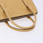 Prada Cuir Promenade Bag Saffiano Leather Medium - image 8