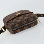 Louis Vuitton Rift Handbag Damier - image 15