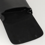 Louis Vuitton Harrington Messenger Bag Epi Leather PM - image 18