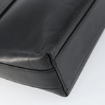 Salvatore Ferragamo Vala Shoulder Bag Leather - image 11