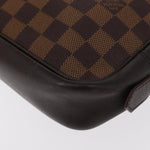 Louis Vuitton Trousse Toilette Monogram Canvas 25 - image 11