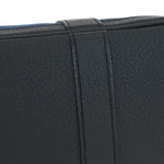 Hermes Garden Party Tote Toile and Leather 30 - image 7