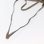 Chloe Vintage Shoulder Bag Leather - image 8