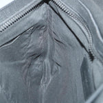 Balenciaga Vintage Pouch Leather - image 17