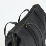 MCM Vintage Visetos Tote bag Canvas - image 17