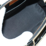 Louis Vuitton Alma Handbag Limited Edition Stickers Monogram Vernis PM - image 5