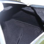 Salvatore Ferragamo Vintage Handbag Patent leather - image 20