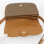 Gucci Micro GG supreme shoulder bag GG canvas - image 19