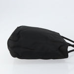Prada Vintage Tote Tessuto - image 3