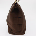 Salvatore Ferragamo Vala tote Canvas - image 4