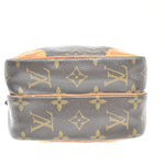 Louis Vuitton Amazone Bag Monogram Canvas MM - image 17