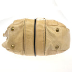 Chloe Heloise Hobo Leather Large - image 12