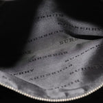 Burberry Vintage tote bag Canvas - image 15