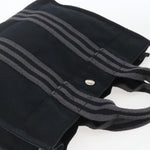 Hermes Fourre Tout Tote Canvas PM - image 12
