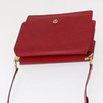 Louis Vuitton Grenelle Shoulder Bag Epi Leather Small - image 18