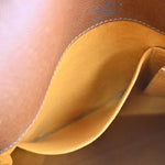 Louis Vuitton Musette Salsa Handbag Monogram Canvas GM - image 17