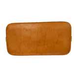 Louis Vuitton Alma Handbag Monogram Canvas PM - image 9