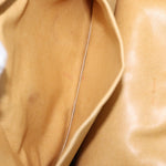 Celine Vintage Shoulder Bag Leather - image 20