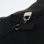 Prada Boston Bag Tessuto Large - image 14