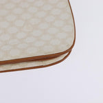 Celine Macadam Shoulder Bag PVC Leather - image 11