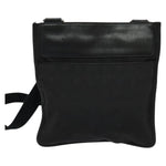 Salvatore Ferragamo Vintage Shoulder Bag Nylon - image 2