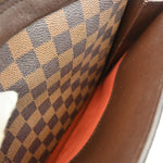 Louis Vuitton Triana Bag Damier 26 - image 18