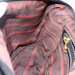 Loewe Vintage Velazquez Top Handle Bag Leather - image 20