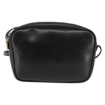 Salvatore Ferragamo Vala Shoulder Bag Leather - image 17