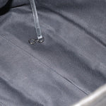 Chanel 8 Knots Tote Lambskin Medium - image 5