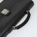 Louis Vuitton Neo Robusto 1 Briefcase Taiga Leather - image 15