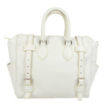 Hermes Pursangle Bag Leather 31 - image 1