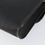 Christian Dior Vintage Honeycomb Flap Crossbody Bag Coated Canvas - image 10