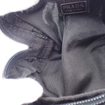 Prada Padded Zip Belt Bag Tessuto - image 14